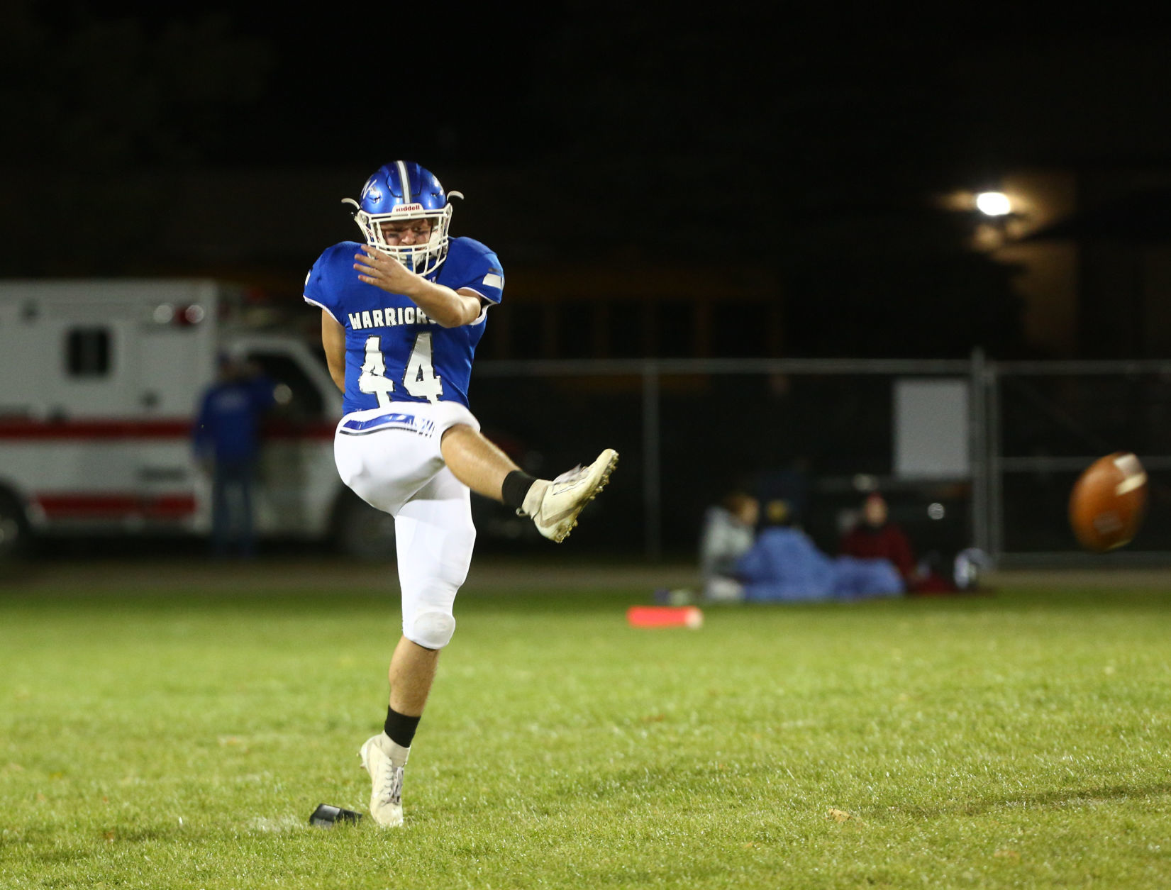 Rockford vs Riceville football 10-18-2019 (3).jpg